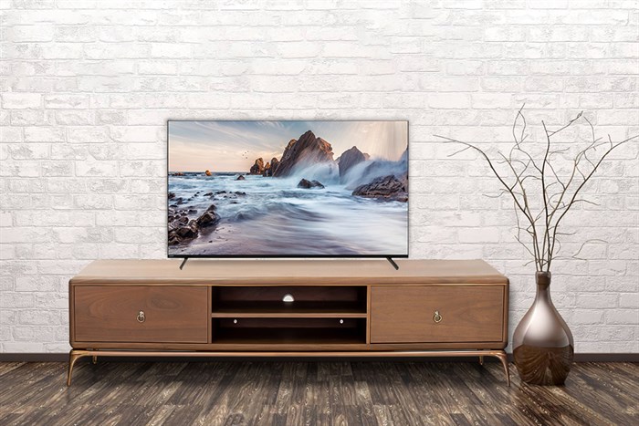 Tivi Sony 55 inch Google XR-55X90L